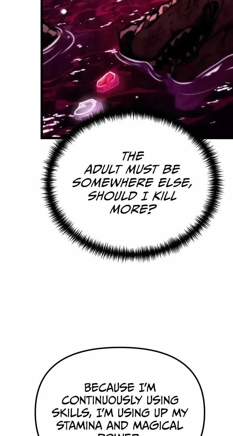 Chapter 50 — page 138