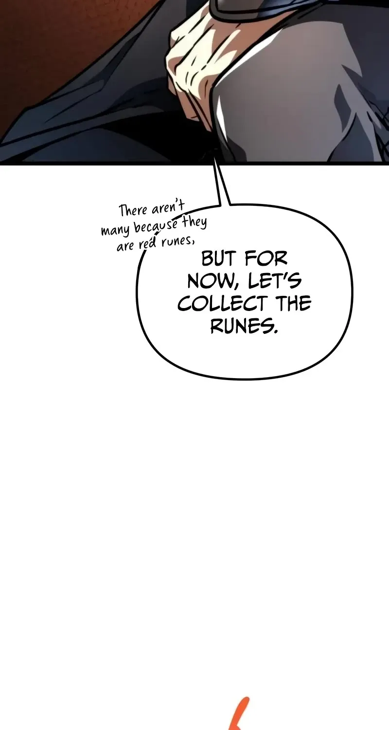 Chapter 50 — page 140