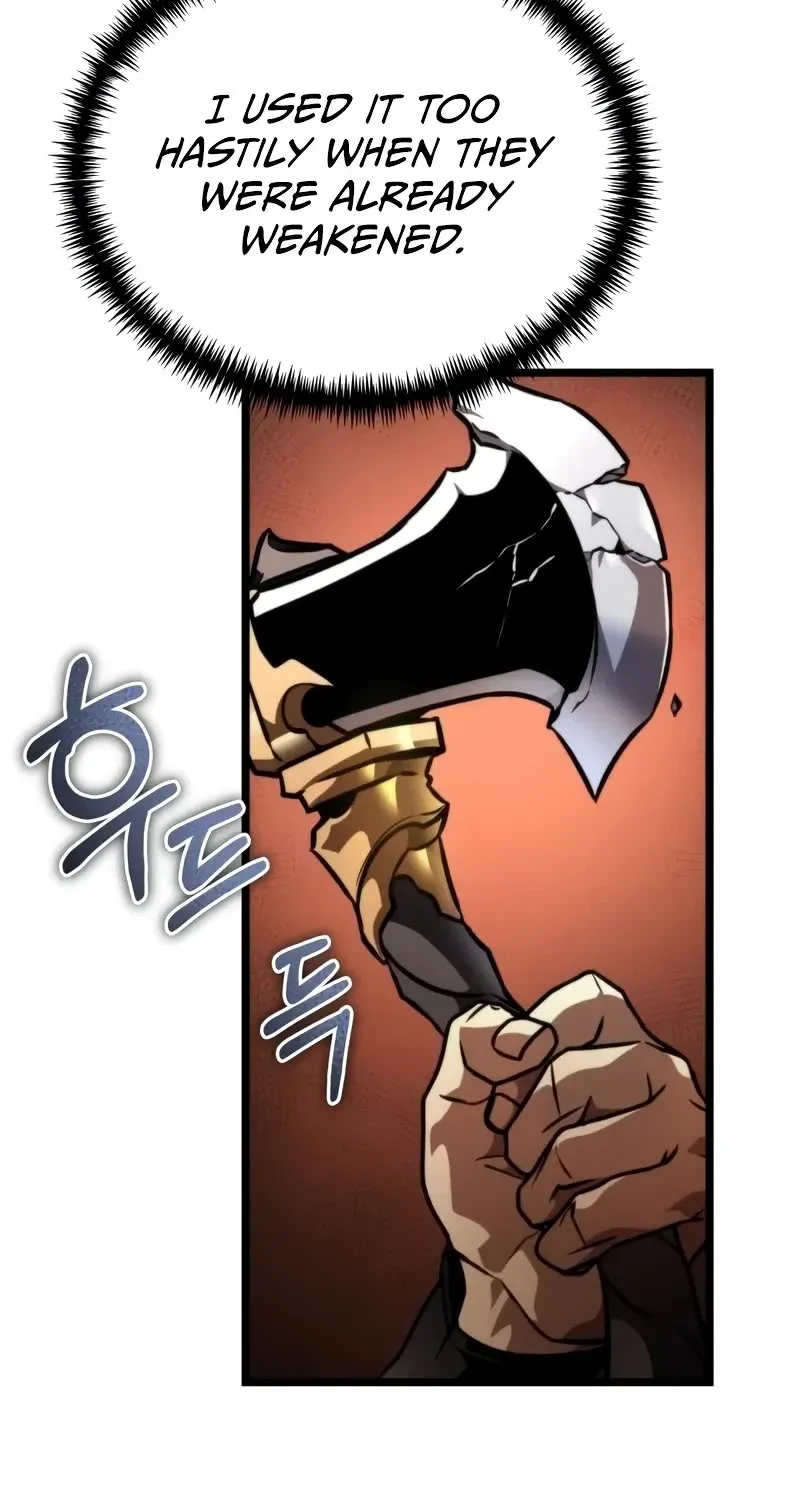Chapter 50 — page 153
