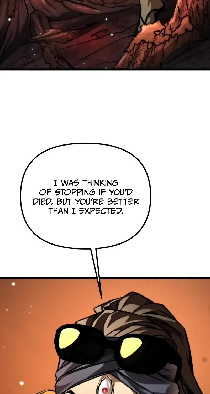 Chapter 50 — page 156
