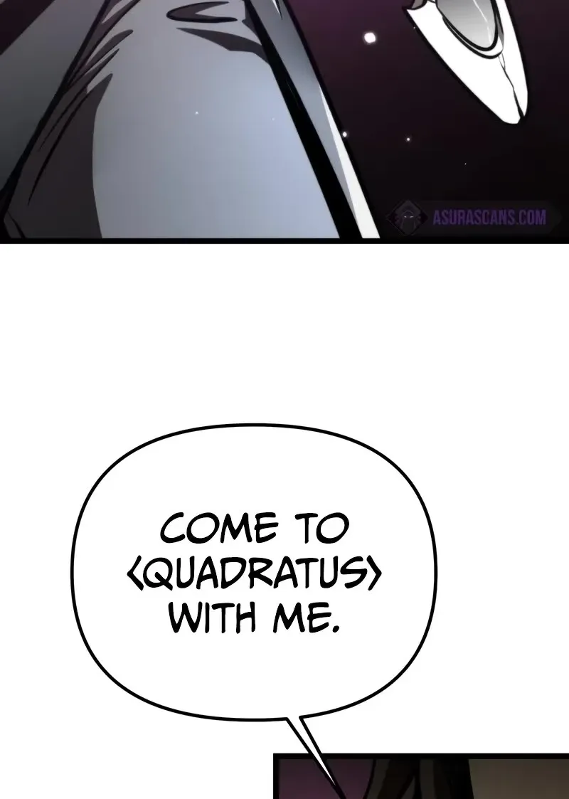 Chapter 50 — page 160