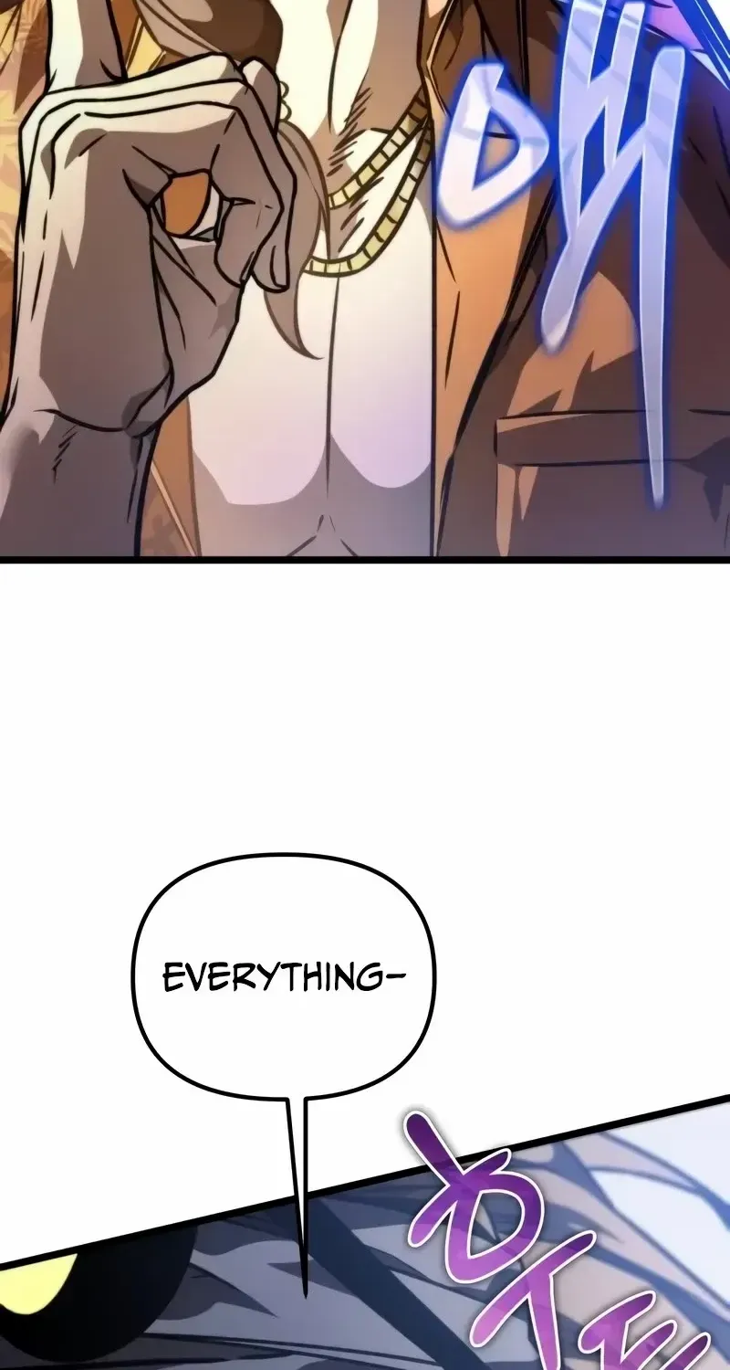 Chapter 50 — page 164