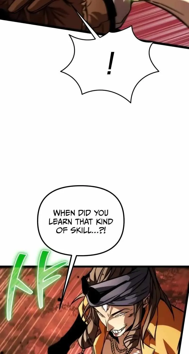 Chapter 50 — page 17