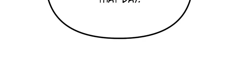 Chapter 50 — page 22