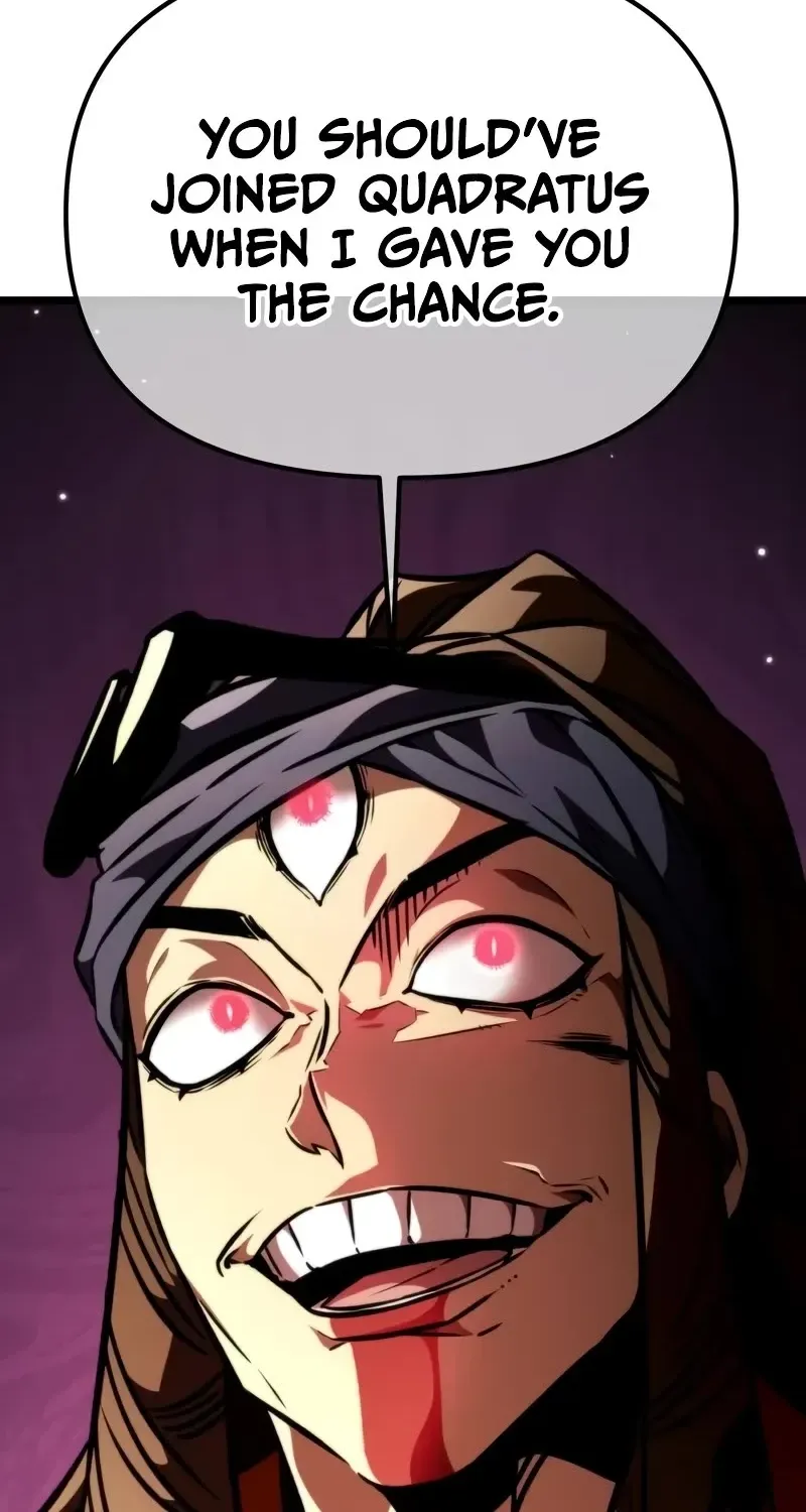 Chapter 50 — page 24