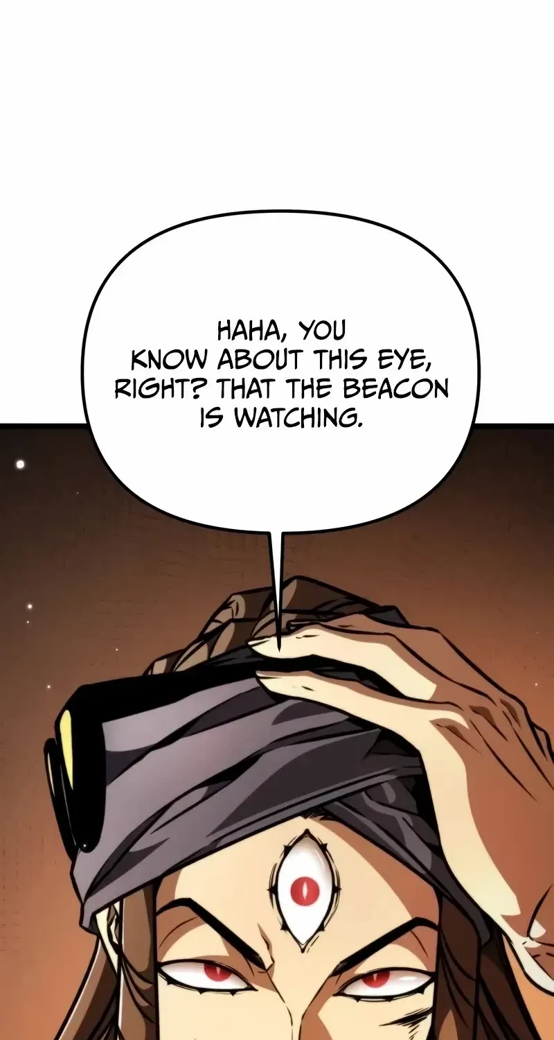Chapter 50 — page 3