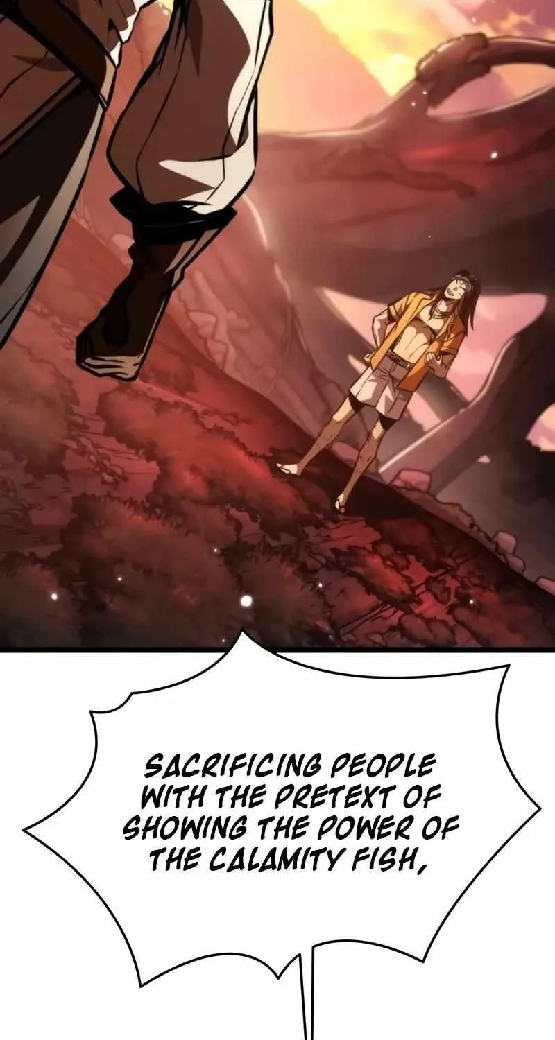 Chapter 50 — page 32