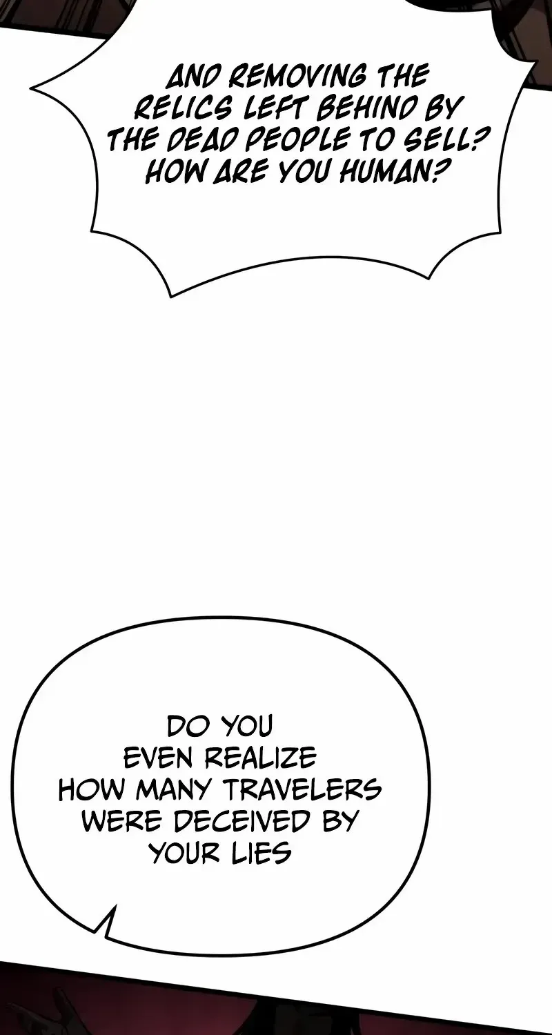 Chapter 50 — page 34