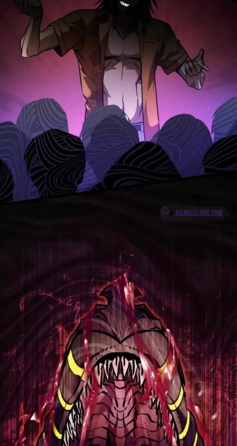 Chapter 50 — page 35