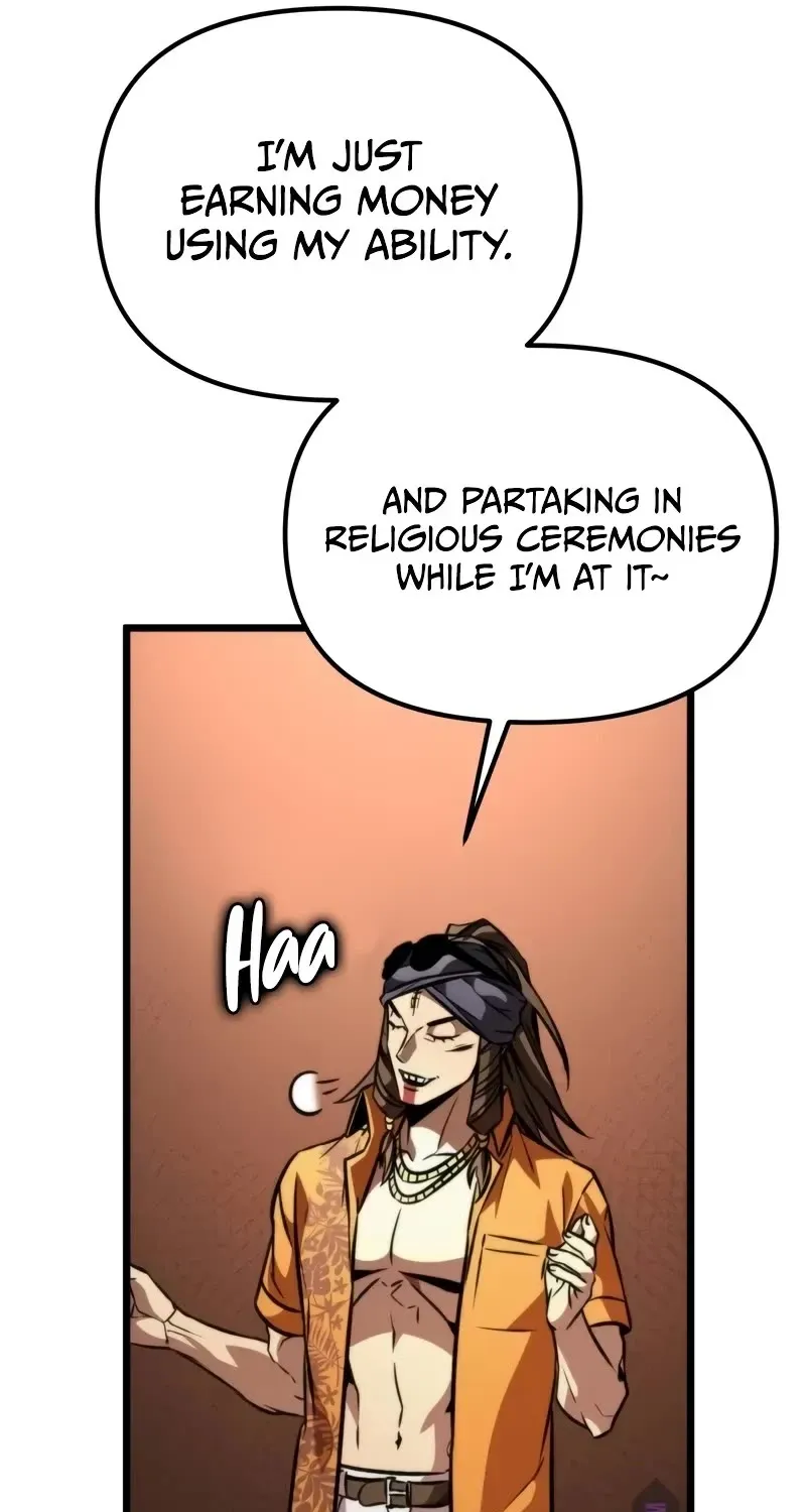 Chapter 50 — page 39
