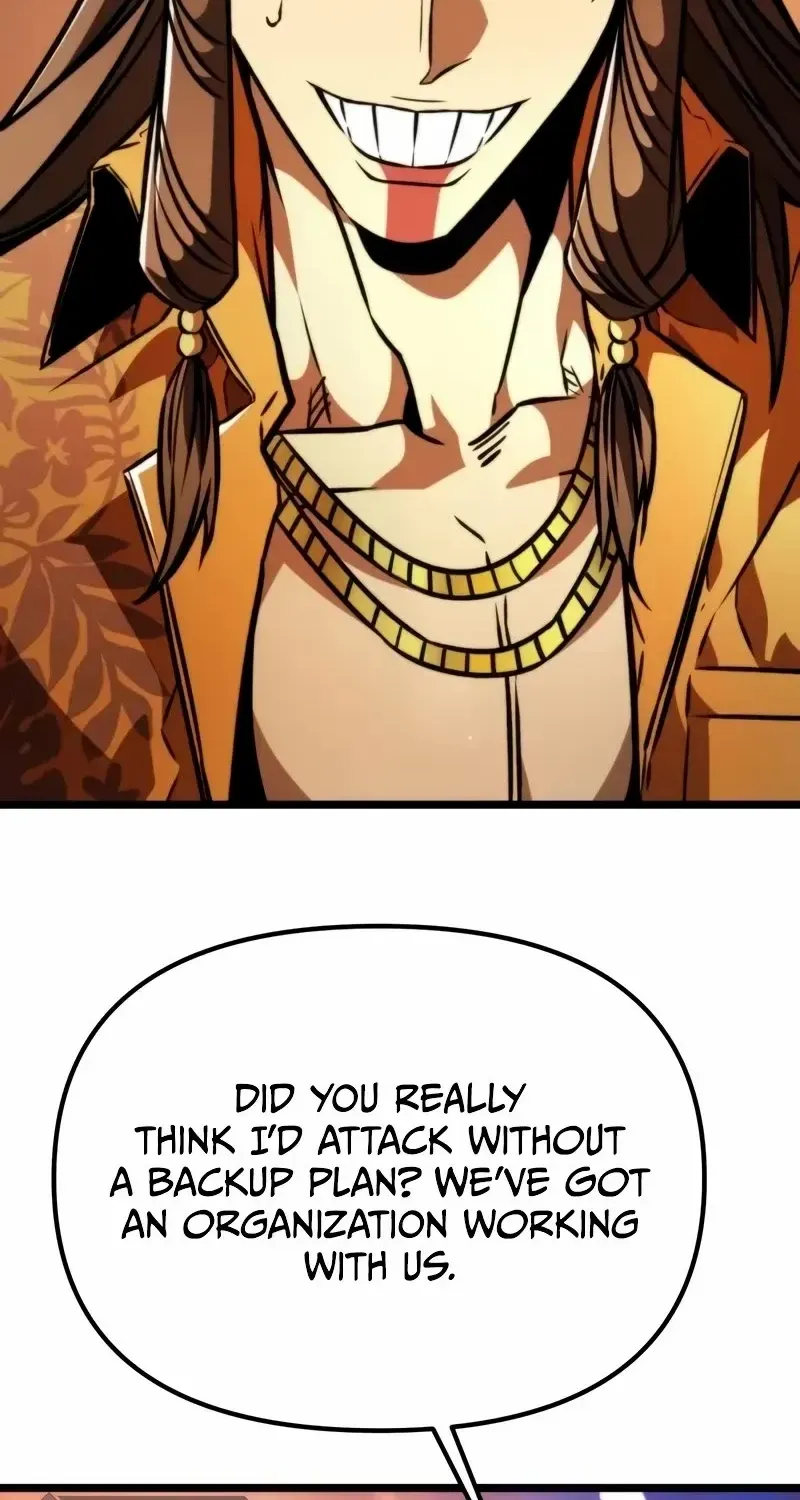 Chapter 50 — page 4