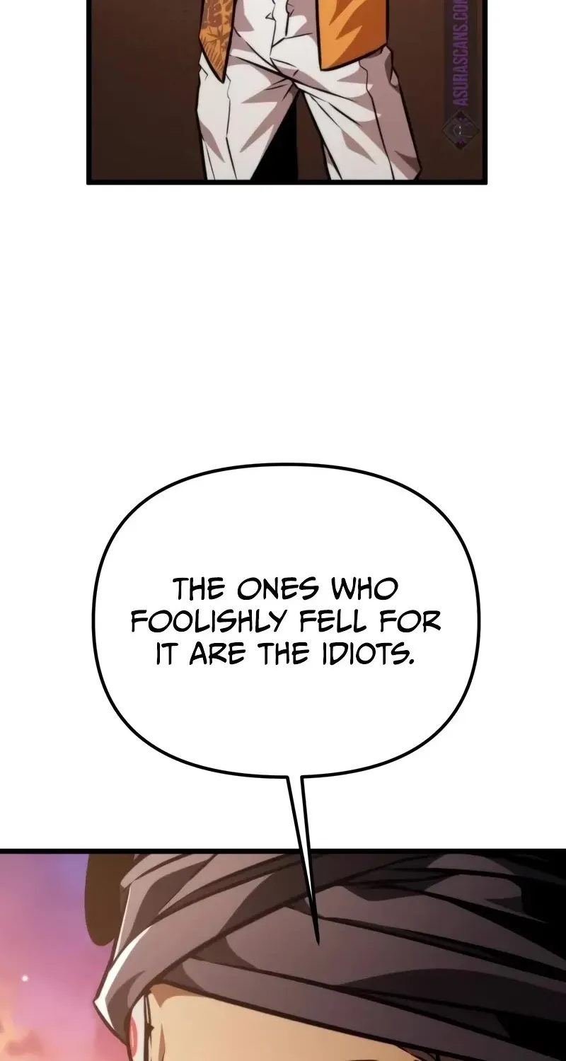 Chapter 50 — page 40