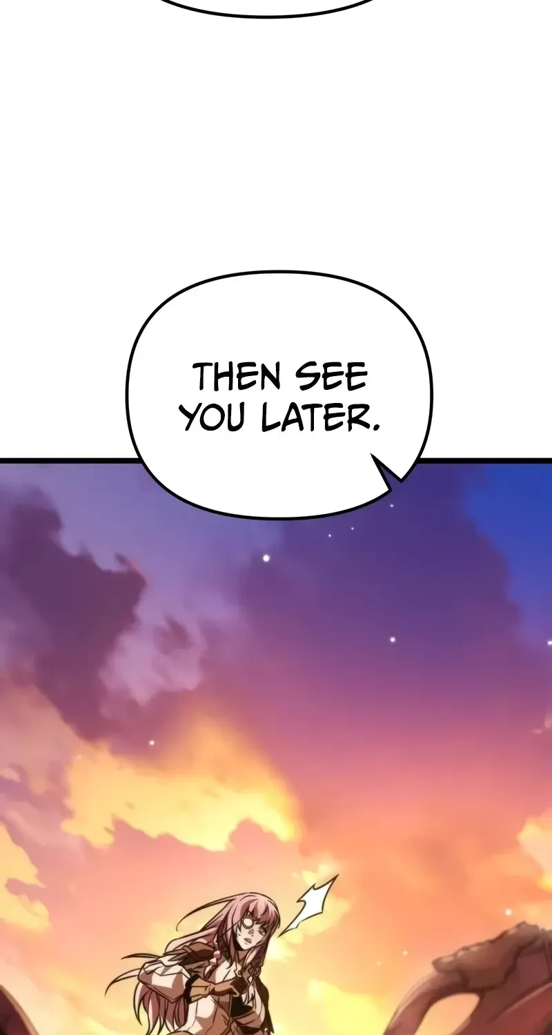 Chapter 50 — page 45