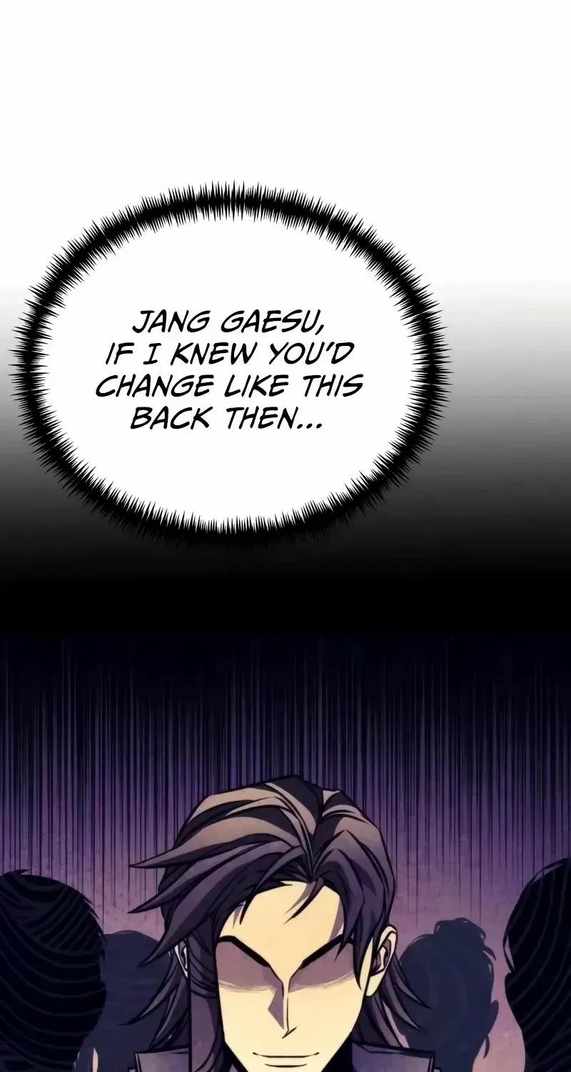 Chapter 50 — page 50