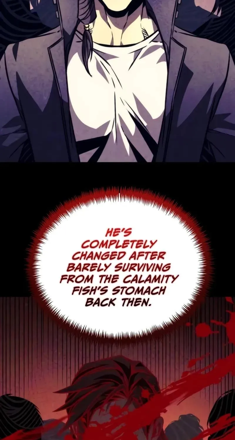 Chapter 50 — page 51