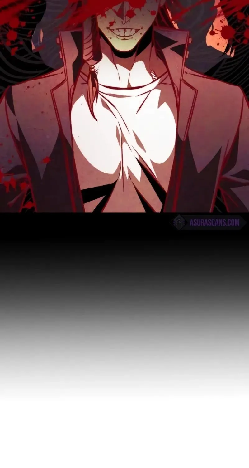 Chapter 50 — page 52