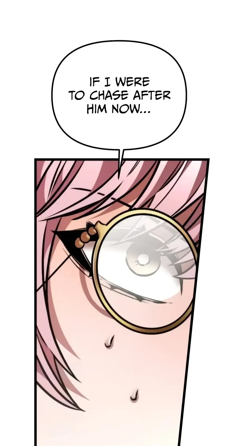 Chapter 50 — page 53