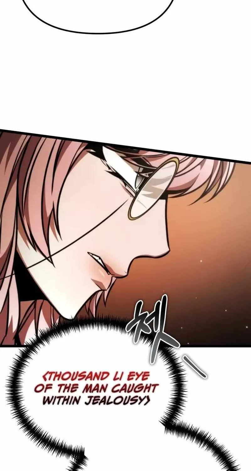 Chapter 50 — page 6