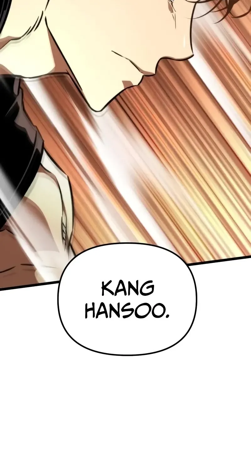 Chapter 50 — page 60