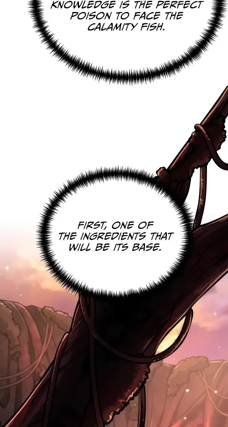 Chapter 50 — page 65