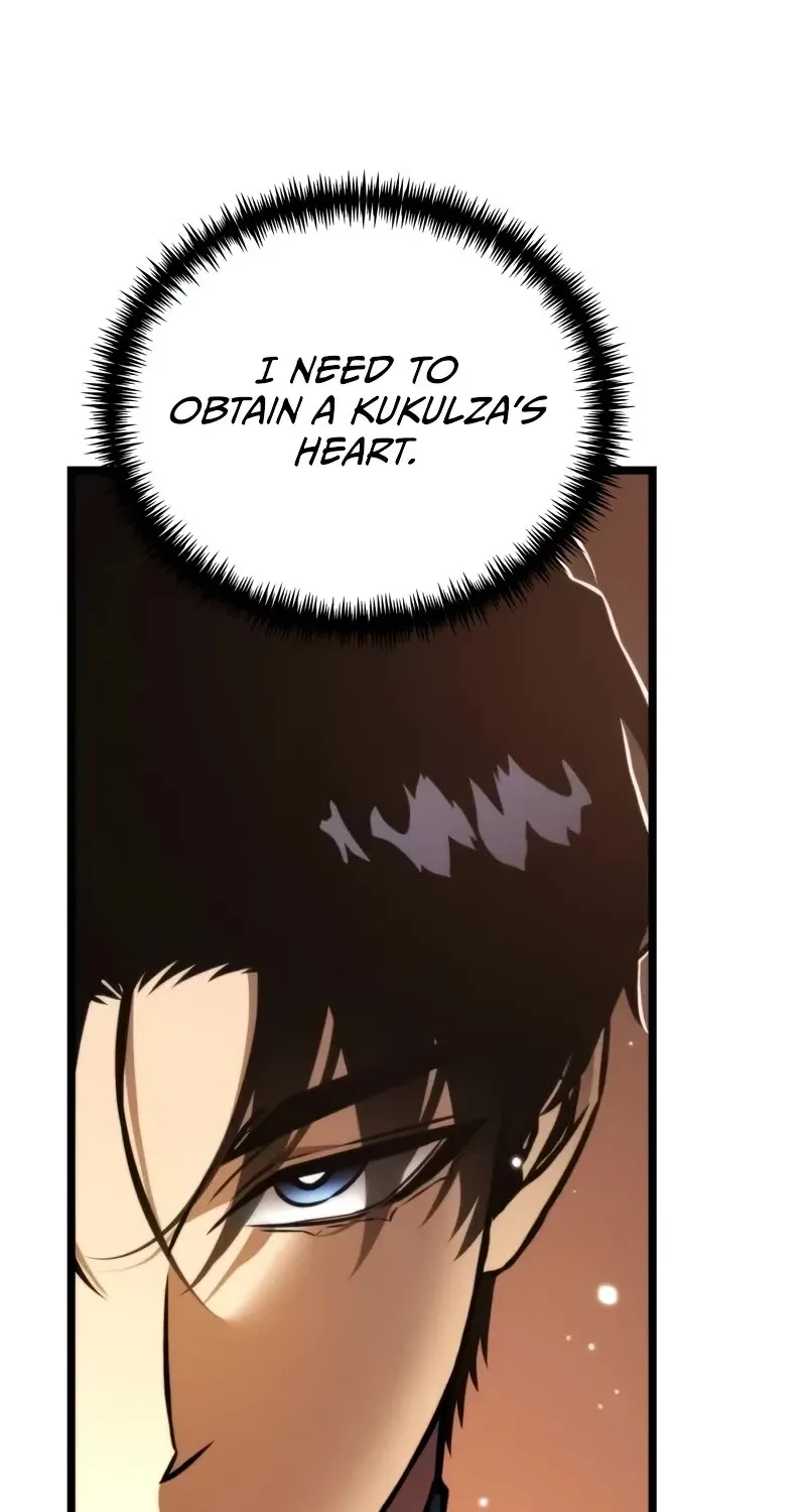 Chapter 50 — page 69