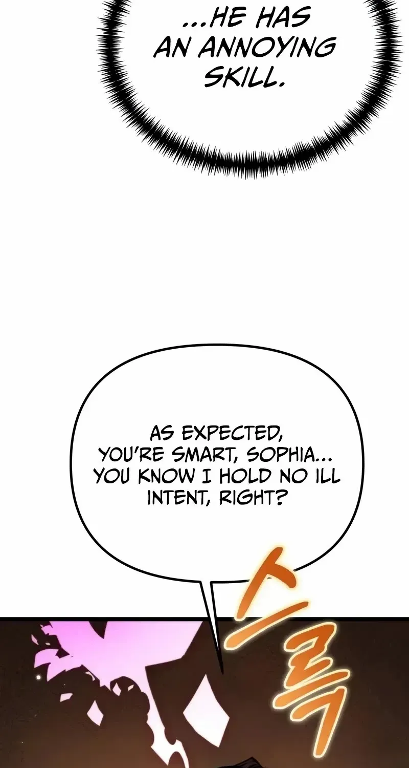 Chapter 50 — page 7