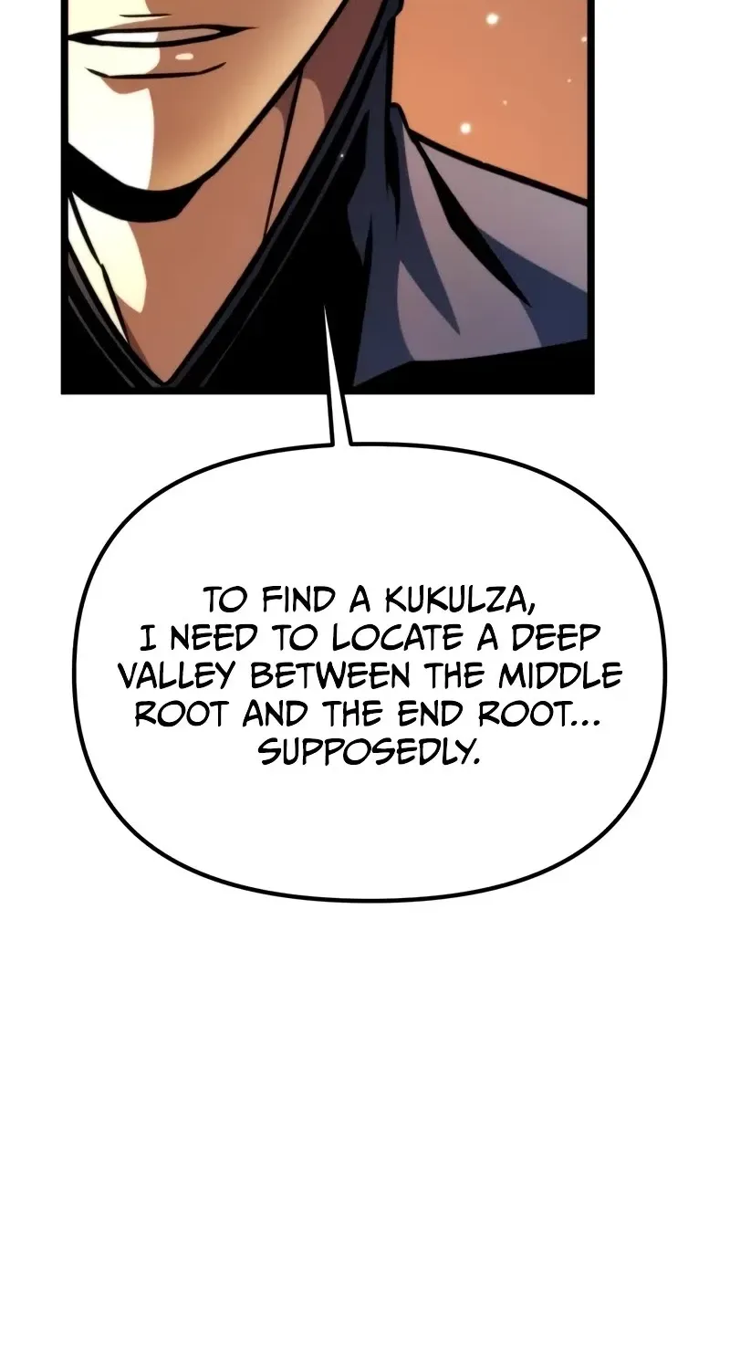 Chapter 50 — page 70