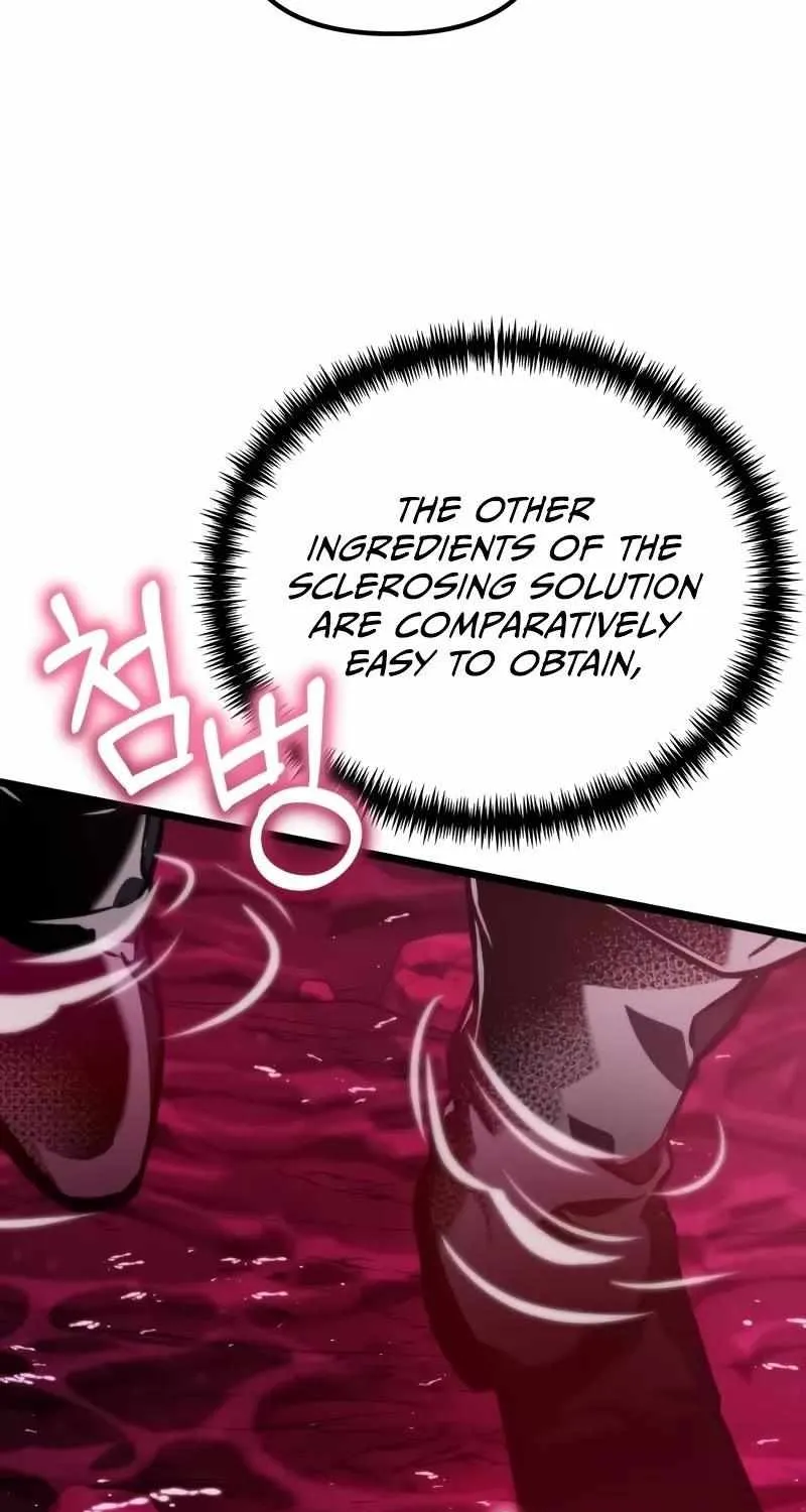Chapter 50 — page 73