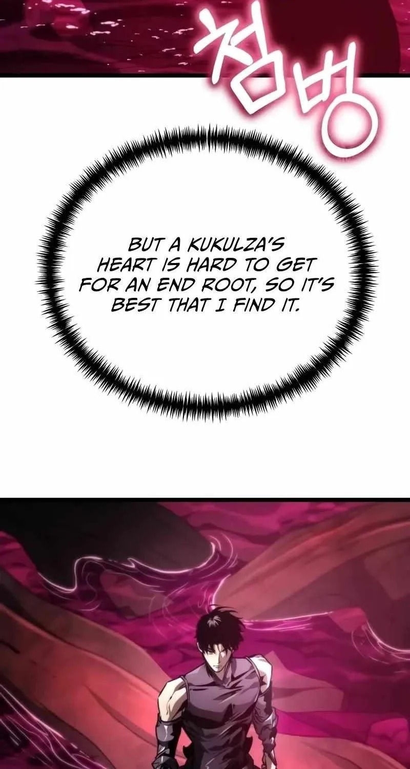 Chapter 50 — page 74