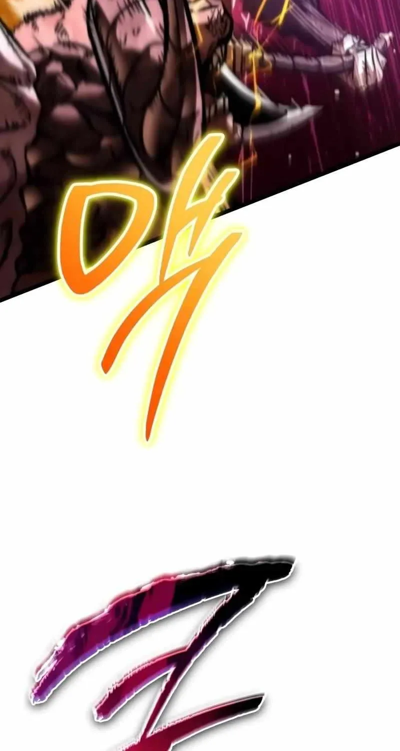 Chapter 50 — page 88
