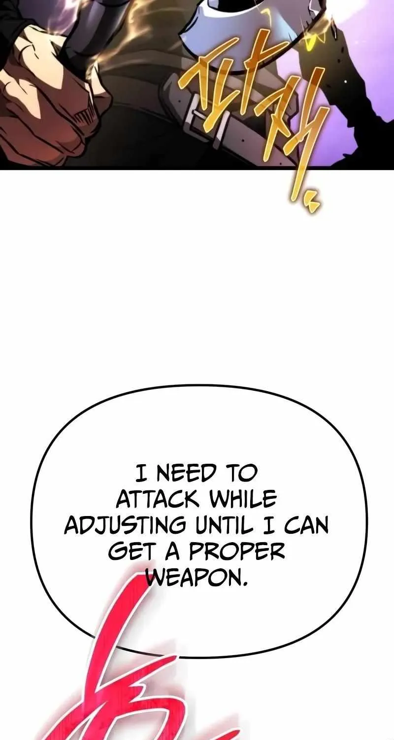 Chapter 50 — page 99