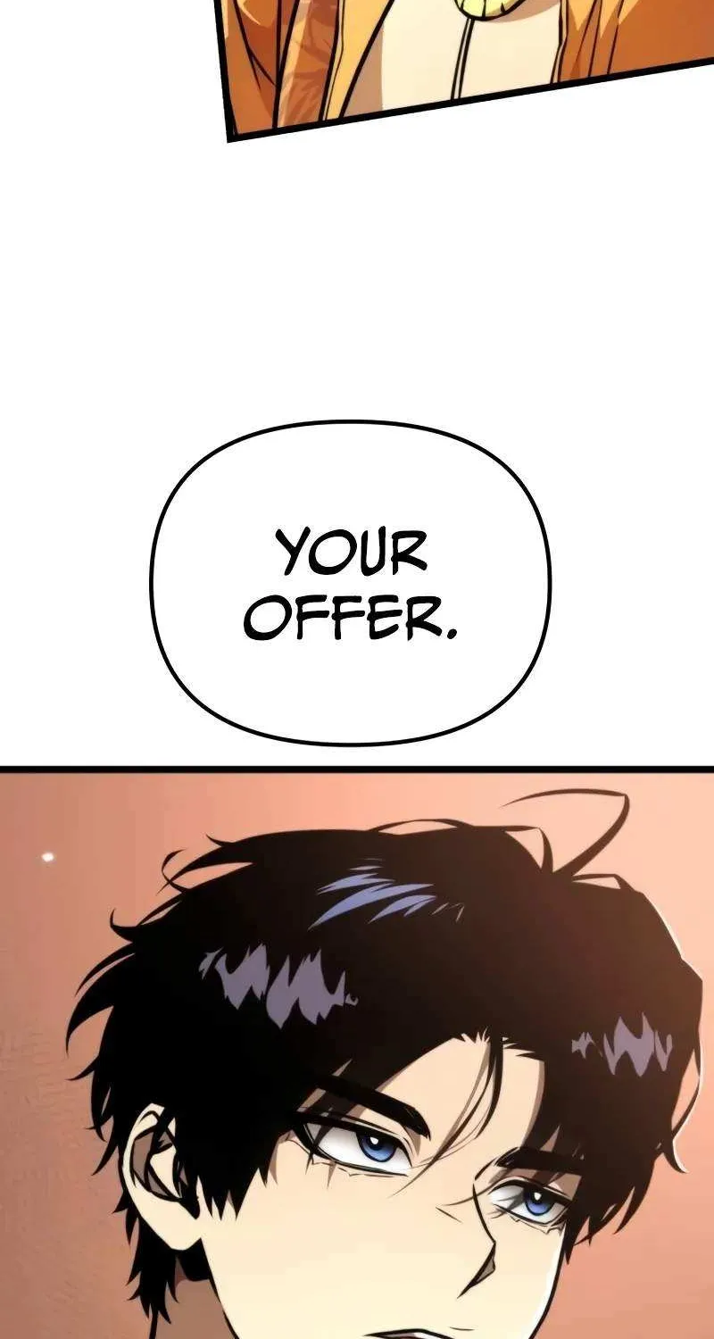 Chapter 51 — page 10