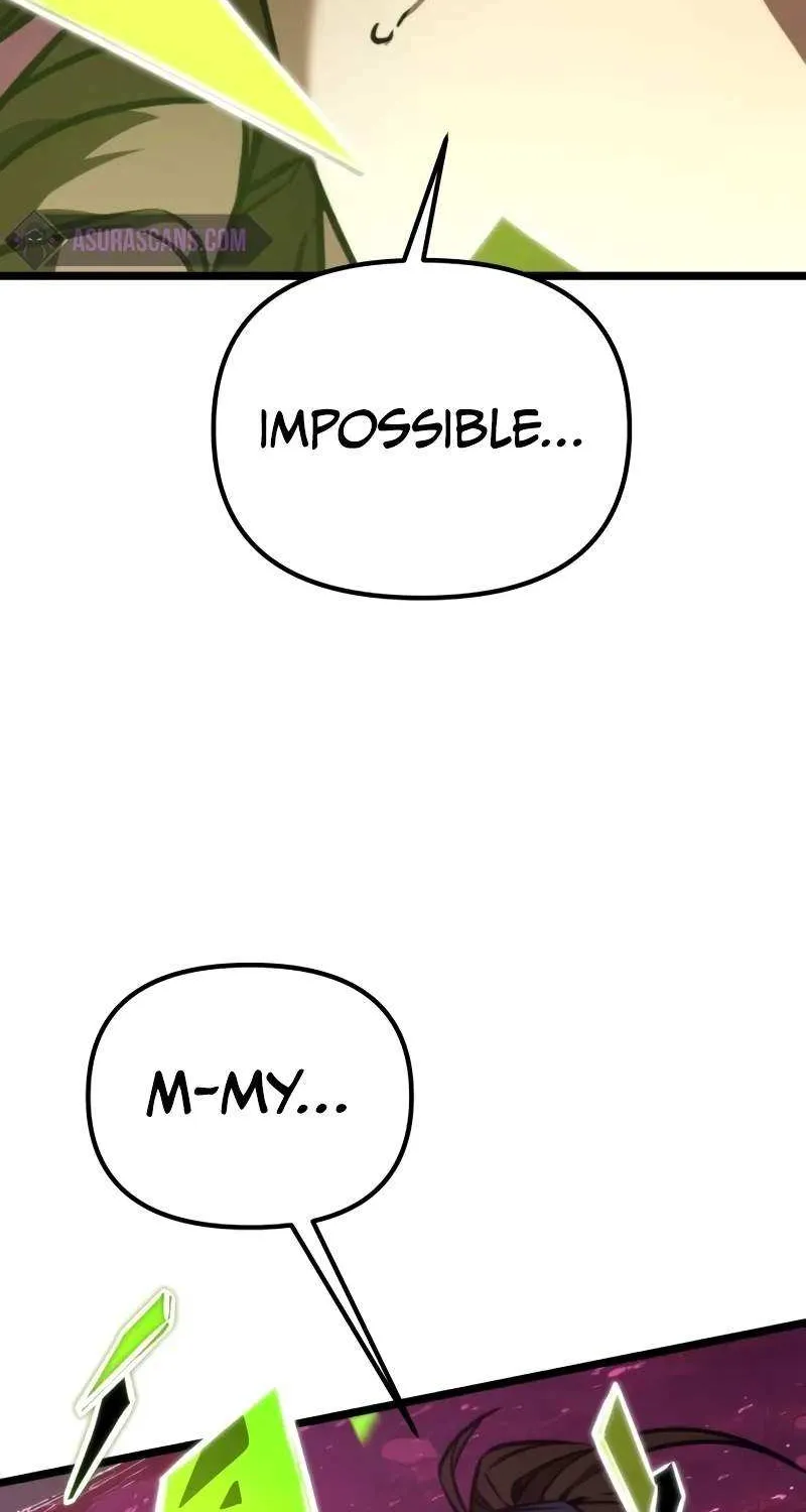 Chapter 51 — page 108