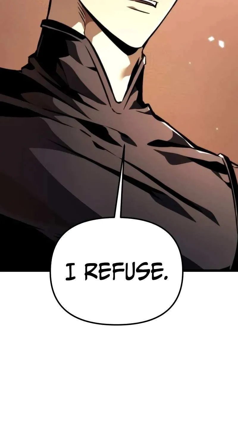 Chapter 51 — page 11
