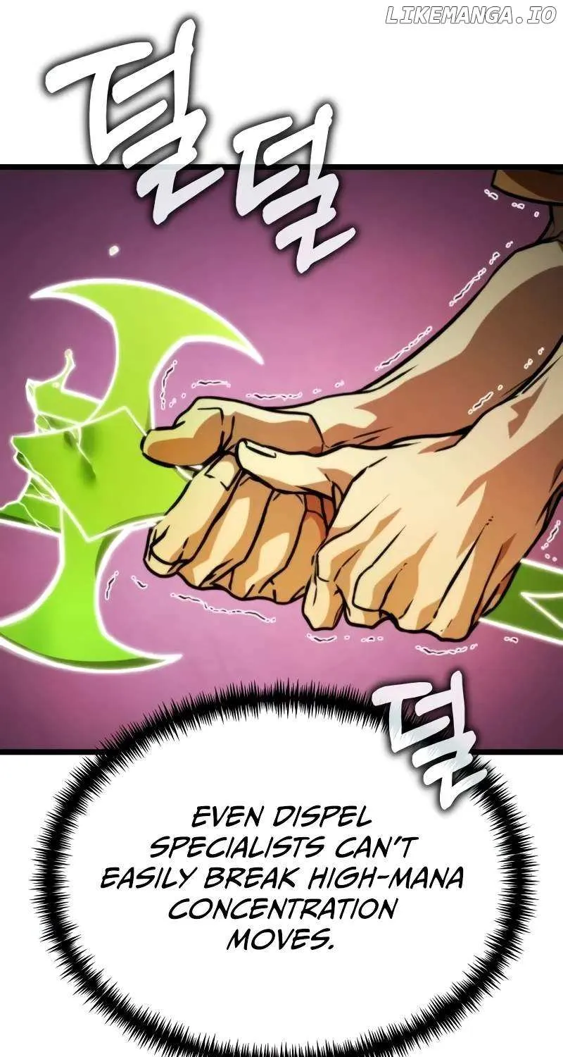 Chapter 51 — page 111