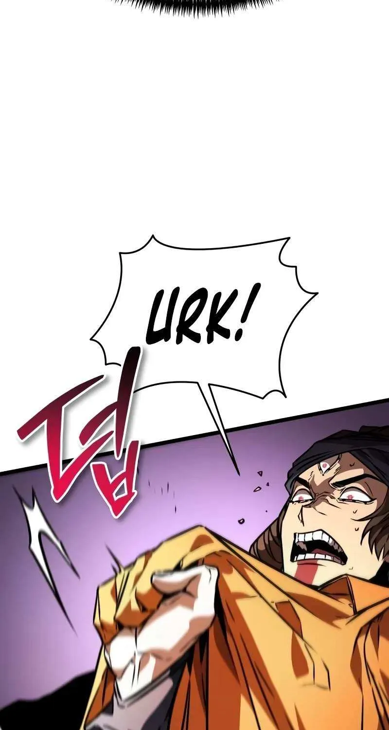 Chapter 51 — page 112