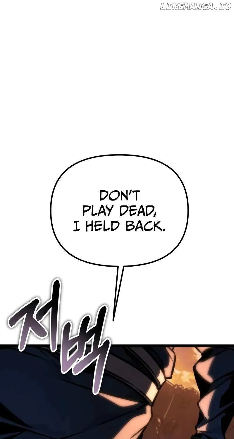 Chapter 51 — page 121