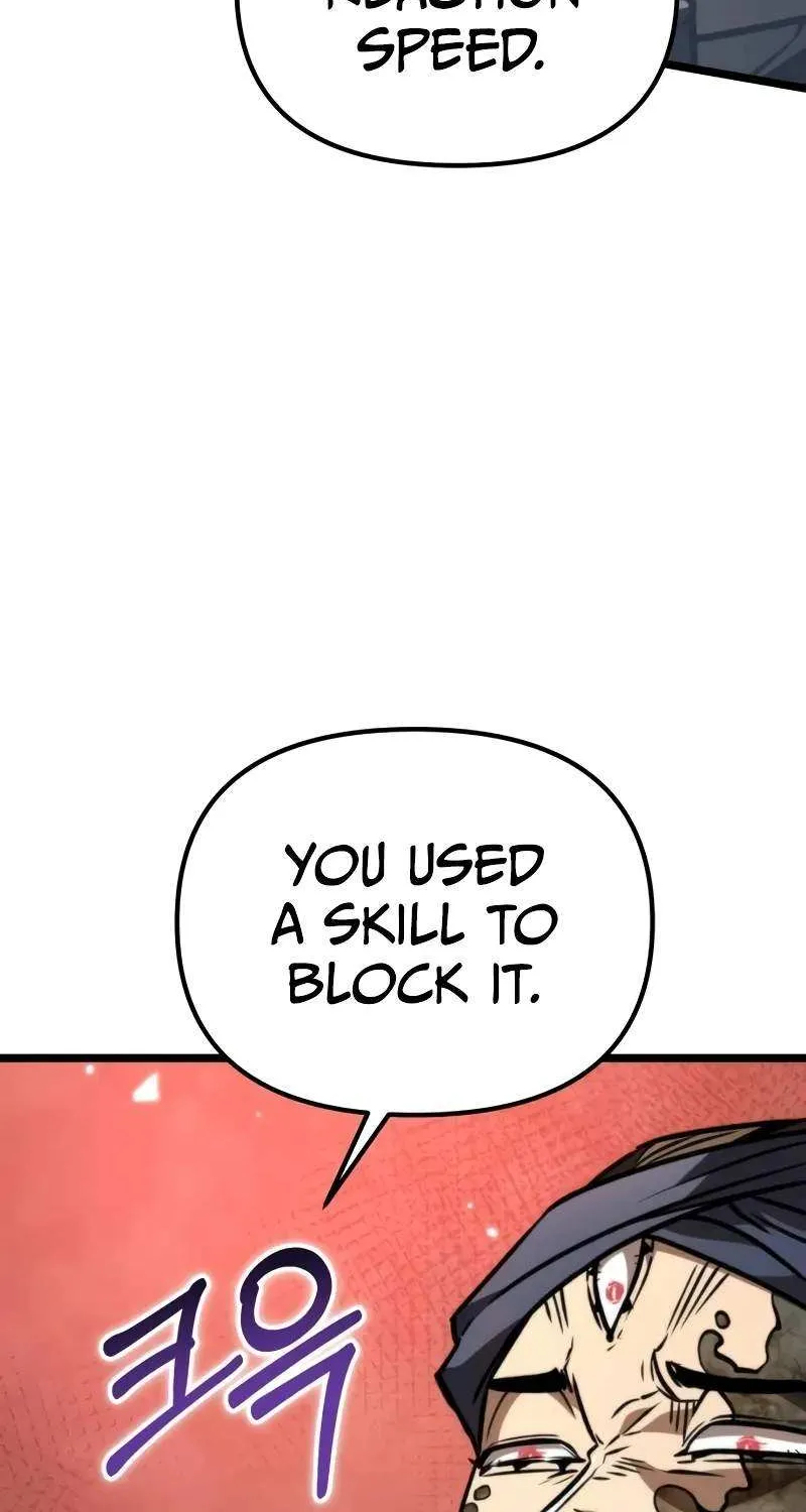 Chapter 51 — page 126