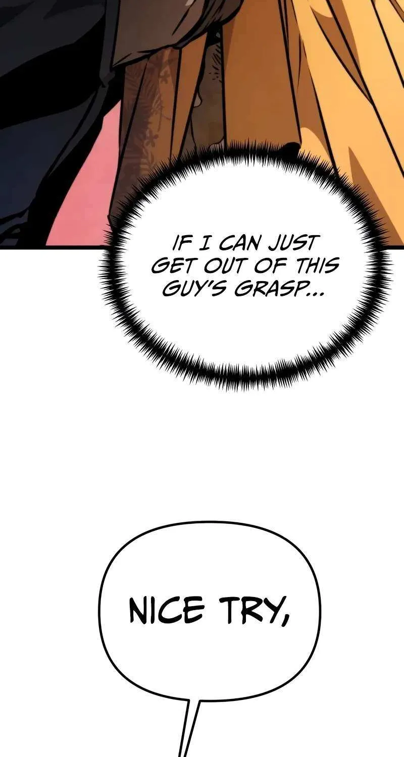 Chapter 51 — page 131