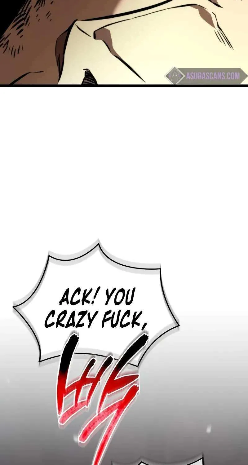 Chapter 51 — page 135