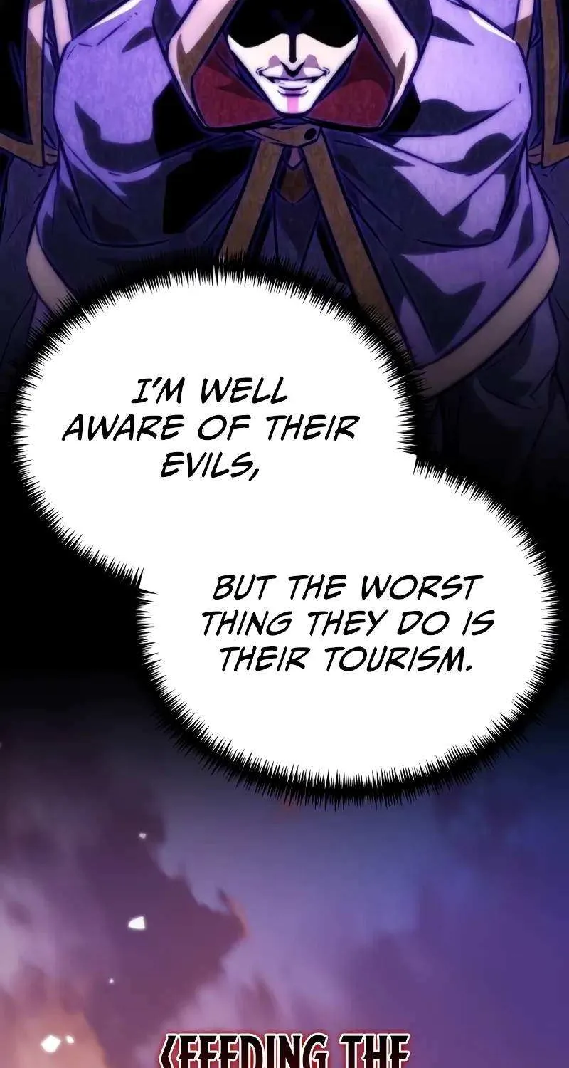 Chapter 51 — page 14