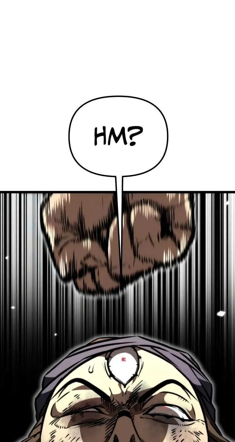Chapter 51 — page 146