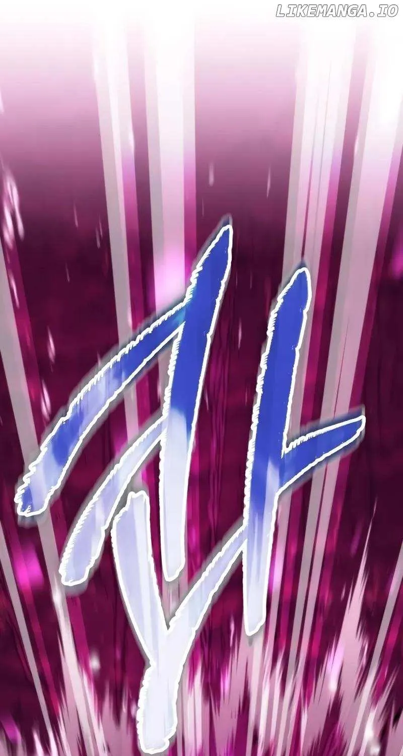 Chapter 51 — page 148