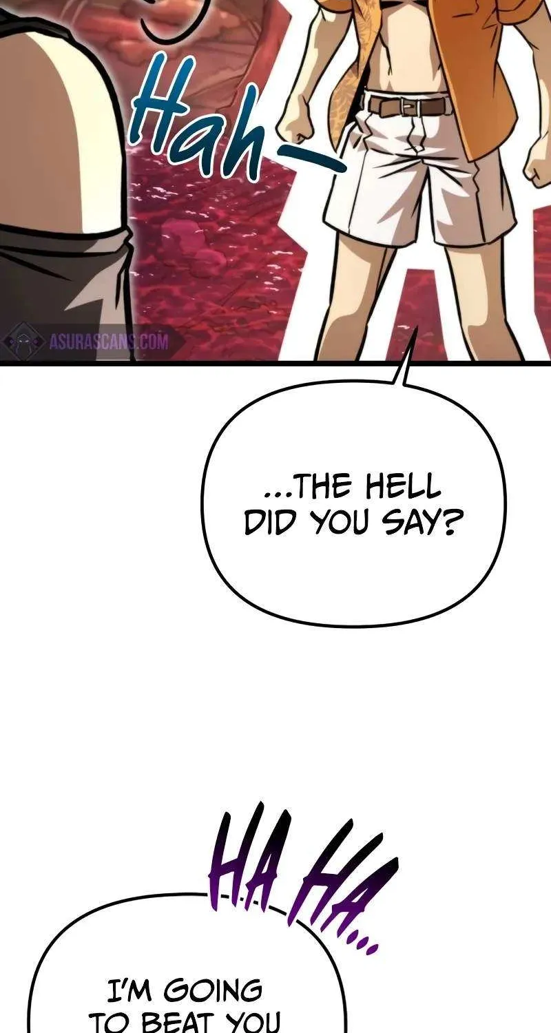 Chapter 51 — page 23