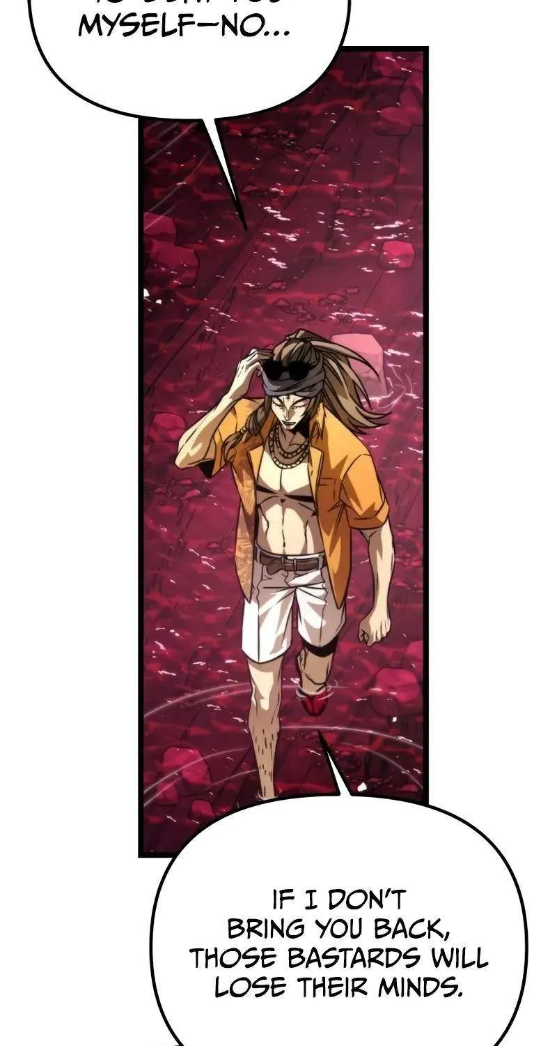 Chapter 51 — page 24