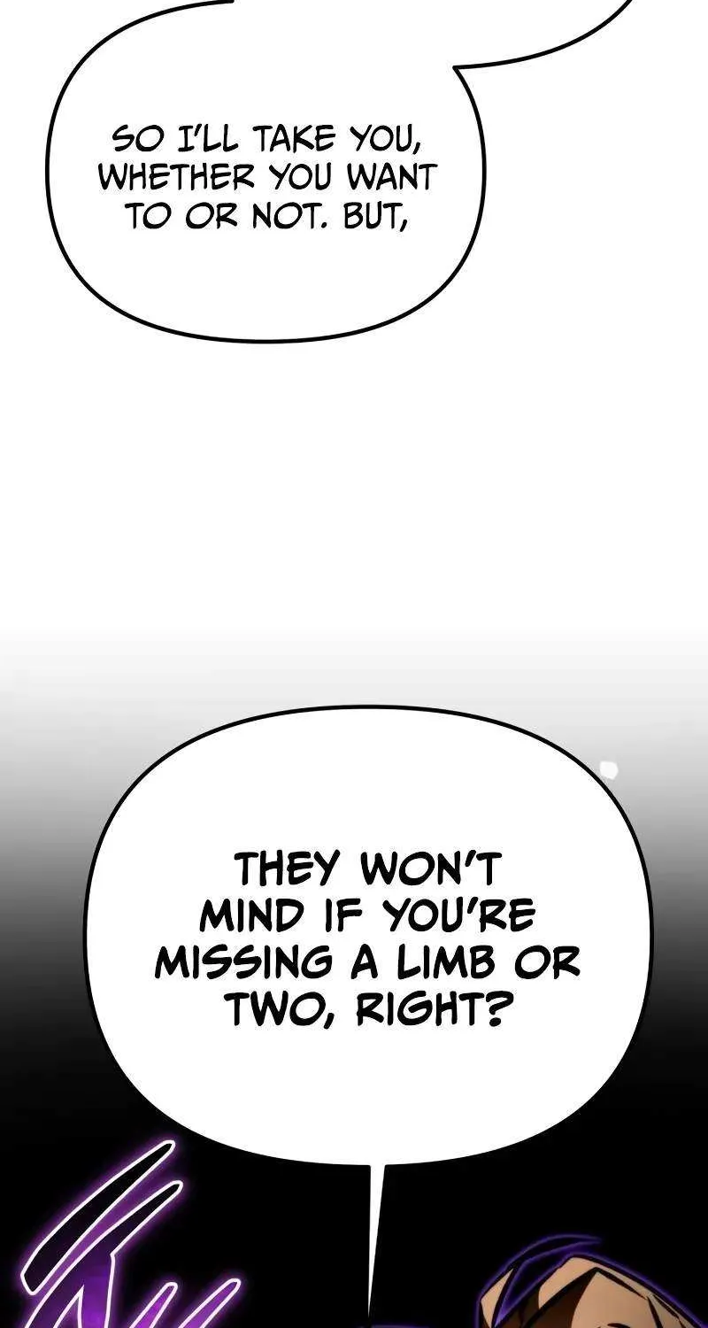 Chapter 51 — page 25