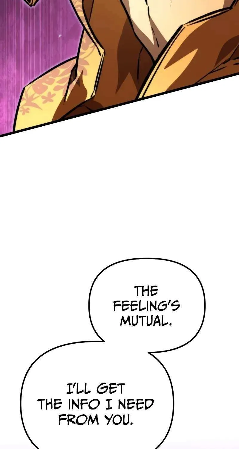 Chapter 51 — page 27