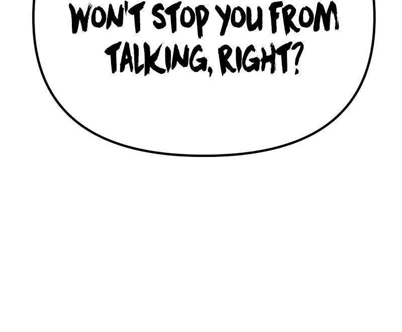 Chapter 51 — page 30