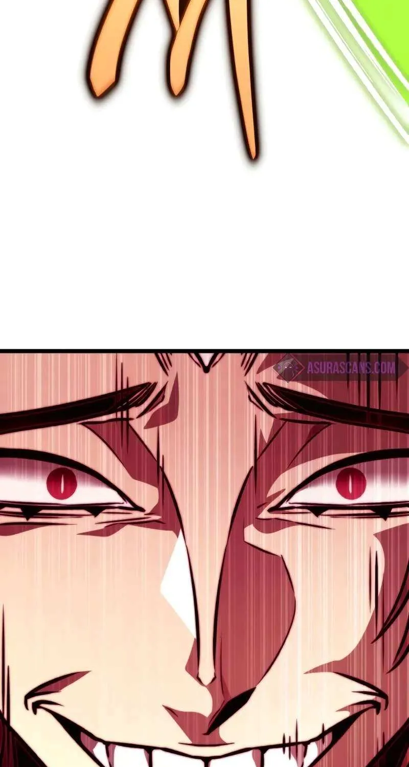 Chapter 51 — page 37