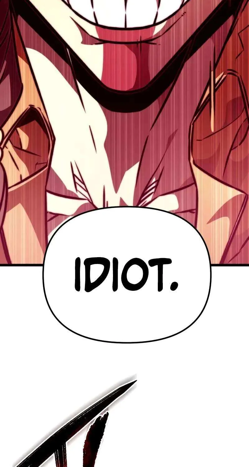 Chapter 51 — page 38